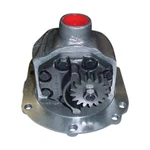 75-81 Ford 340 345C 420 445 515 535 540 545 Industrial Loader Hyd Pump D6NN600E New. Price: $608.82.