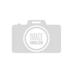 Pcv Tube Fitting New. Price: $20.52.