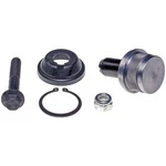 Dorman BJ85166XL Suspension Ball Joint New. Price: $40.99.