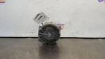 23 Ford F250 Sd 7.3L Fan Clutch Used. Price: $198.69.