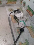 Cayenne 2016 Keys/latches/locks 2880394 Used. Price: $90.99.