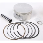 Prox Piston Kit 01.2660.100 New. Price: $139.99.