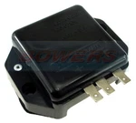 4TR Alternator Voltage Regulator Lucas NCB144 RTC3865 GEU6609 E-type Jag Mini New. Price: $39.96.