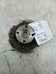 93 94 95 96 97 98 Toyota Land Cruiser 4.5L Fan Clutch 1FZFE Used. Price: $134.99.