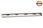 2018-2024 Bmw X3 G01 Front Left Side Door Panel Lower Cover Molding Trim Oem Used. Price: $119.99.