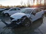 Anti-lock Brake Part Assembly Vin 9 8TH Digit Turbo Fits 14-16 Fusion 220328 Used. Price: $95.00.