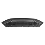 For Audi S4 20-25 Sherman Front Bumper Splash Shield Capa Certified New. Price: $182.08.