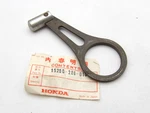 Nos Honda Oem Rod Oil Pump 1968-1973 CB250 CB350 CL250 CL350 SL350 15205-286-020 New. Price: $119.99.