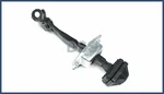 Genuine Honda Civic Front Door Checker Strap Stop Left (2012-2015) 72380TR3A01 New. Price: $42.29.