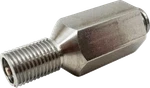 Hygear Suspension Invisible Valve Tool Threaded 64-35-005-A New. Price: $29.60.