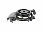 Pull Recoil Starter For Briggs & Stratton 725 Series Engine Motor New. Price: $55.95.