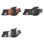 Alpinestars Gp Pro RS3 Gloves Adult M 2XL 3XL Black Red White New. Price: $319.95.