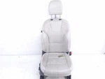 2020-2022 Kia Telluride Front Right Passenger Seat 88200-S9040 *gry Lthr *dirty Used. Price: $622.44.