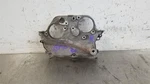 2017 Range Rover Upper Engine Timing Cover Passenger Right Used. Price: $45.00.