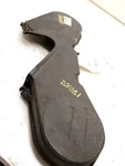 04 05 06 Lexus ES330 3.3L Upper Timing Cover Used. Price: $89.99.