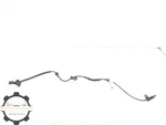 2020-2025 Cadillac CT5 Rwd Right Passenger Front Abs Wheel Speed Sensor Oem Used. Price: $24.99.