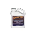 Spectro Year Round High Performance Coolant - 1 Quart R.yr New. Price: $15.40.