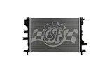 Race Vinyl Banner For 3FT X 6FT - Part Number CSFPRT9274 New. Price: $140.95.