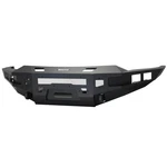 Westin Pro-series Front Bumper New. Price: $1938.98.