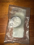 Yamaha YFZ50 Oem Bearing BD3-E7678-00-00 New. Price: $89.99.