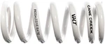 Progressive Valt Spring - Cane Creek Rate Lightweight Rear New. Price: $109.99.