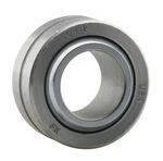 Fk Bearing COM5 Precision Narrow Series Spherical 0.3125 X 0.032 New. Price: $18.98.