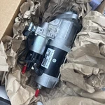 Delco Remy Starter 8200077 38MT New. Price: $350.00.