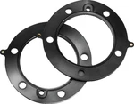 043183 66-84 Shovelhead Big Gasket Std Bore New. Price: $67.99.