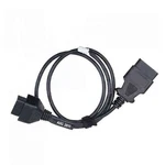 Smartpro Cable 3-PIN Xlr, Usb Type Male-to-female, Black, Indoor, 0.4 Lbs... New. Price: $159.34.