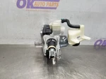 2021 Lincoln Aviator 3.0L Abs Anti Lock Brake Pump Assembly Rwd Used Oem. Price: $186.50.