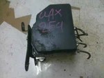 Anti-lock Brake System Abs Unit Fits 13-14 Toyota Tacoma 44540-04013 4454004013 Used. Price: $174.99.