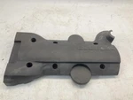 07 08 09 Volvo C70 T5 Convertible 2.5 Engine Cover Lid Used. Price: $51.99.