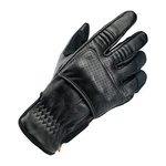 Biltwell Borrego Black Ce Gloves New. Price: $178.98.
