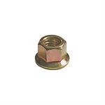 M5-0.8 Hex Nut, Free Spinning Washer Ford N802775-S36 W708456-S309 (qty: 50) New. Price: $15.17.