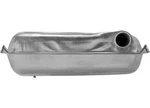 Sherman Parts GM28B - Fuel Tank New. Price: $113.95.