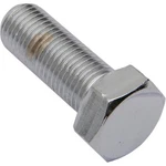 Drag Specialties 3/8-24X1" Chrome Hex Head DS-190645 New. Price: $29.86.