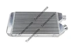 Cxracing Aluminum Intercooler 25"X11"X3" Fits Integra DC5 Acura Rsx 2010+ Kia New. Price: $209.00.
