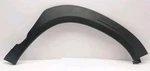 2022-2025 Honda Passport Fender Flare Right Front Oem 08P21-TGS-100B New. Price: $284.99.