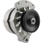 Alternator Ford Tractor & New Holland Farm 2310 2600 2610 2810 8AL2056KA. Price: $120.27.