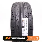 Set Take Off 245/45ZR20 Hankook Ventus V12 EVO2 (K120) - 103Y 9.5/32 Used. Price: $342.32.