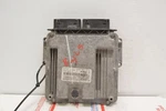 14-16 Ford Fusion 1.5L ES7A-12A650-DAD Engine Control Module Unit Ecm G34 024 Used. Price: $24.79.