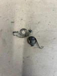 2003 Yamaha Breeze 125 Switch Actuator Arm & Return Spring B676 Used. Price: $13.99.
