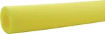 Allstar Performance ALL14104-48 Roll Bar Padding Yellow 48PK New. Price: $249.99.