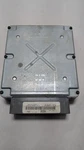 Engine Ecm Electronic Control Module Door 6-245 4.0L Fits 05 Explorer 389556 Used. Price: $86.40.