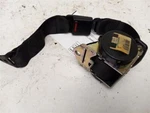 2007 Bmw Series 328I Rear Right Seat Belt Retractor 50053 Used. Price: $37.99.