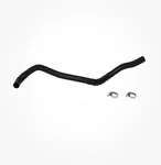Rein Power Steering Reservoir Hose For ES350, Avalon, Camry PSH0418 New. Price: $29.00.