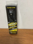 Arc AC-CL-411-C Clutch Lever Composite Used. Price: $55.99.