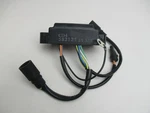 0582125 Omc Power Pack Assembly Evinrude Johnson Outboard New. Price: $69.95.