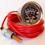 A20T-320-12-1/2 (10703193): Temperature Swichgage New. Price: $255.49.