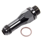 Fragola Performance Systems 491947-BL Carb Adapter New. Price: $31.96.